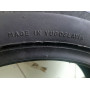 Автошини Tigar TG621 165/65 R14  79T 5мм  Літо Б/У