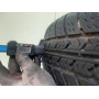Автошини Tigar TG621 165/65 R14  79T 5мм  Літо Б/У