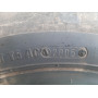 Автошини Tigar TG621 165/65 R14  79T 5мм  Літо Б/У