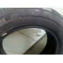 Автошини Tigar TG621 165/65 R14  79T 5мм  Літо Б/У
