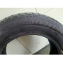 Автошини Tigar TG621 165/65 R14  79T 5мм  Літо Б/У