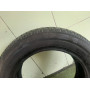 Автошини Tigar TG621 165/65 R14  79T 5мм  Літо Б/У