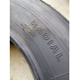Автошини Red Label Radlal 165/70 R13  79Т 6мм  Літо Б/У