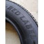 Автошини Red Label Radlal 165/70 R13  79Т 6мм  Літо Б/У