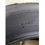 Автошини Red Label Radlal 165/70 R13  79Т 6мм  Літо Б/У