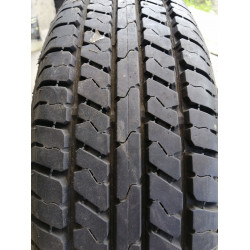 Автошини Red Label Radlal 165/70 R13  79Т 6мм  Літо Б/У