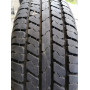 Автошини Red Label Radlal 165/70 R13  79Т 6мм  Літо Б/У
