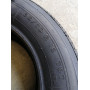 Автошини Red Label Radlal 165/70 R13  79Т 6мм  Літо Б/У