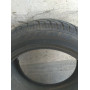 Автошини Tigar Prima 185/55 R15  82V 7мм  Літо Б/У