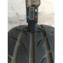 Автошини Tigar Prima 185/55 R15  82V 7мм  Літо Б/У