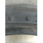 Автошини Tigar Prima 185/55 R15  82V 7мм  Літо Б/У
