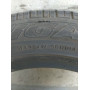 Автошини Tigar Prima 185/55 R15  82V 7мм  Літо Б/У