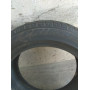 Автошини Tigar Prima 185/55 R15  82V 7мм  Літо Б/У