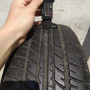 Автошини Tigar TG635 185/60 R14  82Н 4мм  Літо Б/У