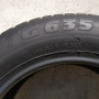 Автошини Tigar TG635 185/60 R14  82Н 4мм  Літо Б/У