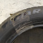 Автошини Tigar TG635 185/60 R14  82Н 4мм  Літо Б/У