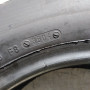 Автошини Tigar TG635 185/60 R14  82Н 4мм  Літо Б/У