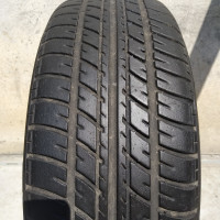 Автошини Tigar TG635 185/60 R14  82Н 4мм  Літо Б/У