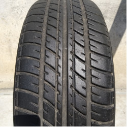 Автошини Tigar TG635 185/60 R14  82Н 4мм  Літо Б/У