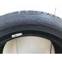 Автошини Tigar Hitris 205/55 R16  91Н 6мм  Літо Б/У