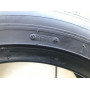 Автошини Tigar Hitris 205/55 R16  91Н 6мм  Літо Б/У