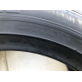 Автошини Tigar Hitris 205/55 R16  91Н 6мм  Літо Б/У
