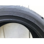 Автошини Tigar Hitris 205/55 R16  91Н 6мм  Літо Б/У