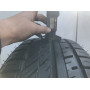 Автошини Tigar Hitris 205/55 R16  91Н 6мм  Літо Б/У