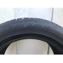 Автошини Tigar Hitris 205/55 R16  91Н 6мм  Літо Б/У