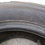 Автошини Tigar Prima 205/60 R15  91V 5мм  Літо Б/У