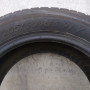 Автошини Tigar Prima 205/60 R15  91V 5мм  Літо Б/У