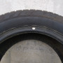 Автошини Tigar Prima 205/60 R15  91V 5мм  Літо Б/У