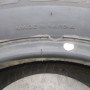 Автошини Tigar Prima 205/60 R15  91V 5мм  Літо Б/У