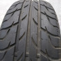 Автошини Tigar Prima 205/60 R15  91V 5мм  Літо Б/У