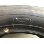 Автошини Tigar Hitris 175/65 R14  82Н 6мм  Літо Б/У