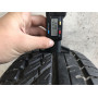 Автошини Tigar Hitris 175/65 R14  82Н 6мм  Літо Б/У