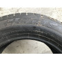 Автошини Tigar Hitris 175/65 R14  82Н 6мм  Літо Б/У