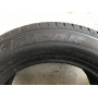 Автошини Tigar Hitris 175/65 R14  82Н 6мм  Літо Б/У