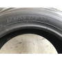 Автошини Tigar Hitris 175/65 R14  82Н 6мм  Літо Б/У