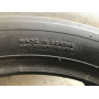 Автошини Tigar Hitris 175/65 R14  82Н 6мм  Літо Б/У