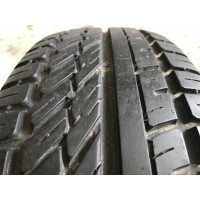 Автошини Tigar Hitris 175/65 R14  82Н 6мм  Літо Б/У