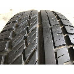 Автошини Tigar Hitris 175/65 R14  82Н 6мм  Літо Б/У