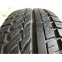 Автошини Tigar Hitris 175/65 R14  82Н 6мм  Літо Б/У