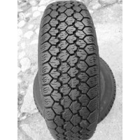 Автошини Tigar TG615 185/70 R13  84S Зимова Нове