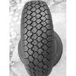 Автошини Tigar TG615 185/70 R13  84S Зимова Нове