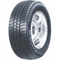 Автошини Tigar TG-621 175/70 R14  84T Літо Нове