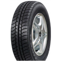 Автошини Tigar TG621 165/70 R13  79T Літо Нове