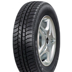 Автошини Tigar TG621 165/70 R13  79T Літо Нове