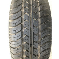 Автошини Tigar TG621 195/65 R15  91T Літо Нове