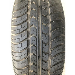 Автошини Tigar TG621 195/65 R15  91T Літо Нове